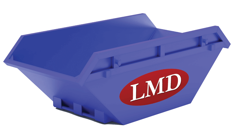 LMD-Skip-16yd