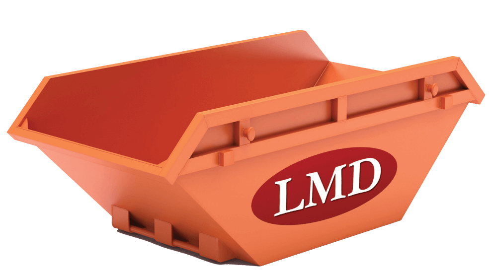 LMD-Skip-6yd